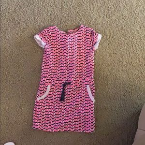 4T Everyday Wear